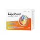 ActivLab Pharma AspaCard, 60 Tabletten