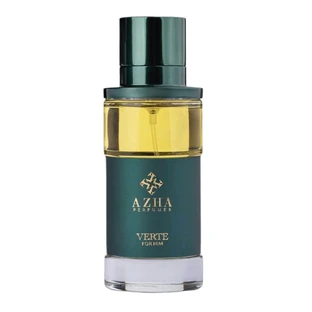Azha Verte For Him Apă de parfum, 100 ml