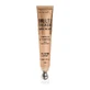 Rimmel Multi-Tasker Wake Me Up Illuminating Concealer with Massaging Applicator 030 Light, 20 ml.