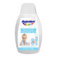 Lapte de curatare pentru corp si par, 300ml, Hygienium baby