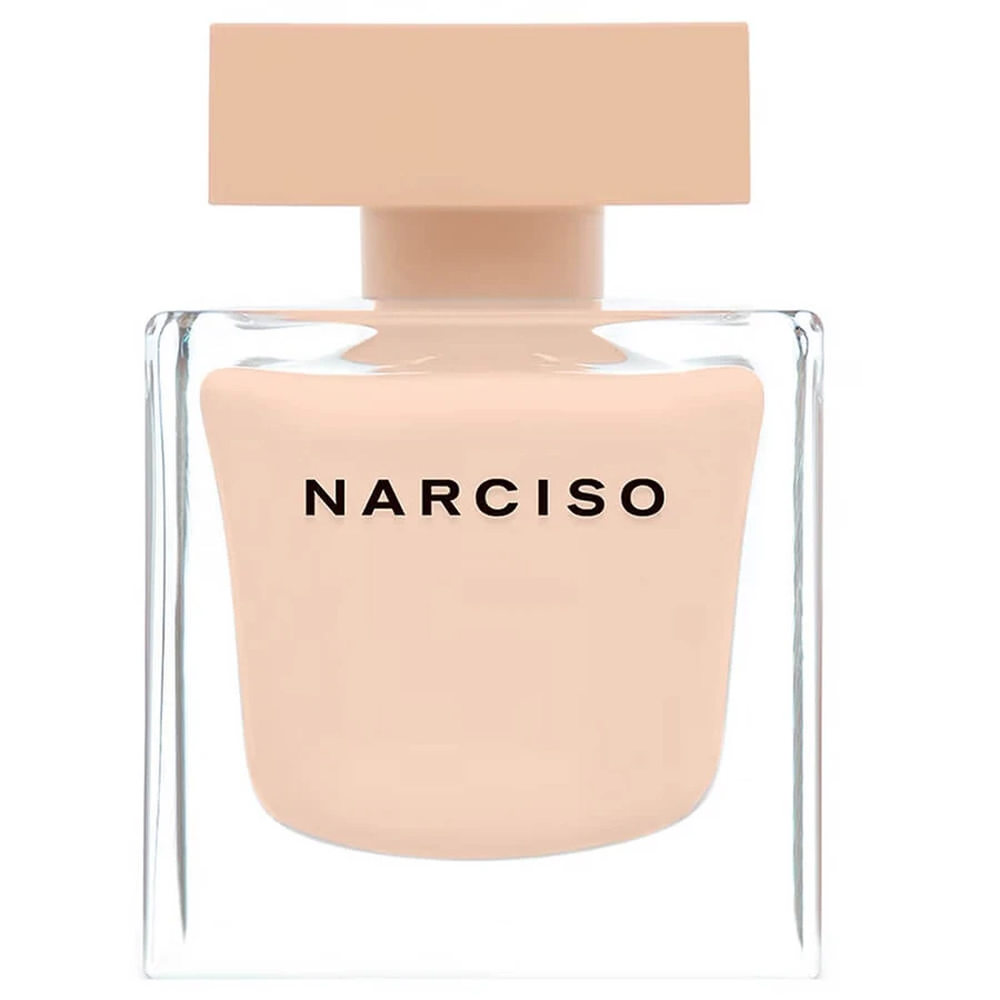 Narciso Rodriguez Narciso Poudree Eau de Parfum, 90 ml