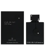 Armaf Club de Nuit Intense Man Eau de Parfum, 150 ml