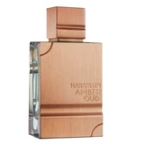 Agua de perfume Al Haramain Amber Oud, 60 ml