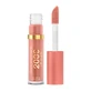 Brillo de labios hidratante Max Factor 2000 Calorie Lip Glaze 050 Guava Flair, 4,4 ml