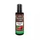 Venita Henna Care Ricinusolie 100% natuurlijk, 50ml