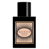 Gucci Bloom Intense Eau de Parfum, 30 ml