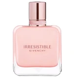 Givenchy Unwiderstehliche Rose Samt Eau de Parfum, 35 ml