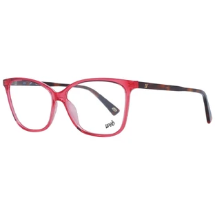 Web Eyewear Gafas de mujer WE5321 55068