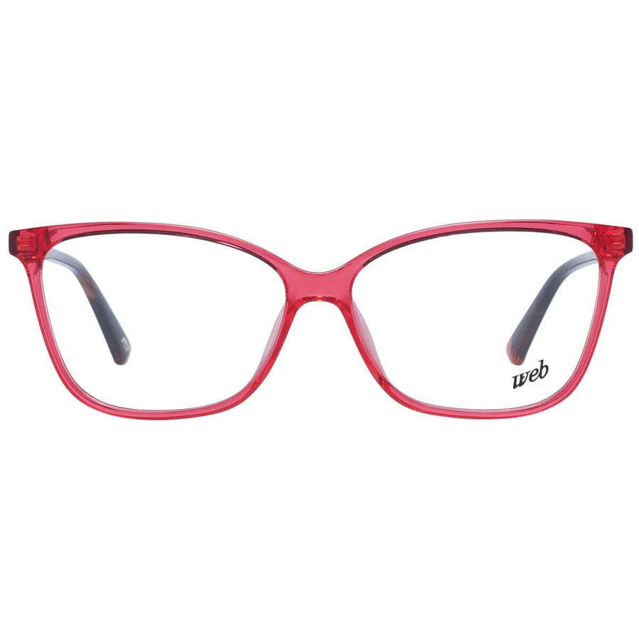 Web Eyewear Gafas de mujer WE5321 55068