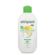 Elmiplant