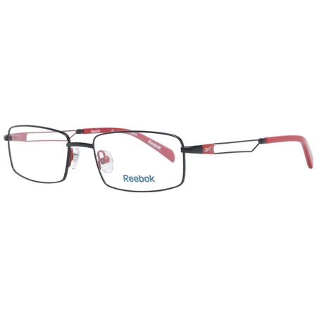 Uniseks Brillenframe Reebok R6018 5201