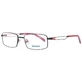 Uniseks Brillenframe Reebok R6018 5201