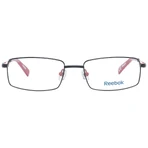 Uniseks Brillenframe Reebok R6018 5201