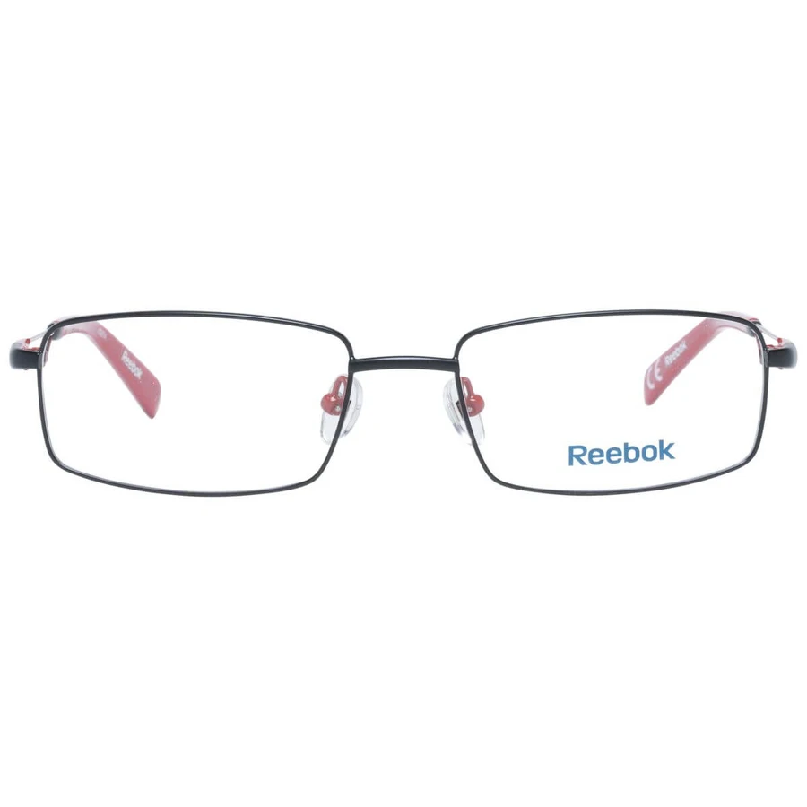 Uniseks Brillenframe Reebok R6018 5201