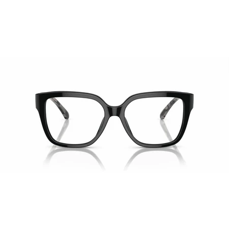 Ramă de Ochelari Damă Michael Kors POLANCO MK 4112