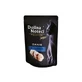 Dolina Noteci Premium comida para gatos 85 g