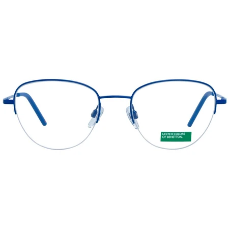Brillenframe Dames Benetton BEO3024 50686