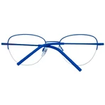 Brillenframe Dames Benetton BEO3024 50686