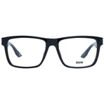 Heren Brillenframe BMW BW5015-H 57001