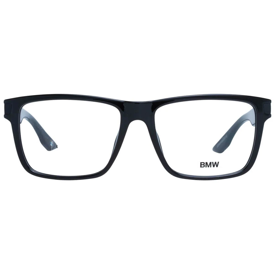 Heren Brillenframe BMW BW5015-H 57001