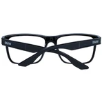 Heren Brillenframe BMW BW5015-H 57001