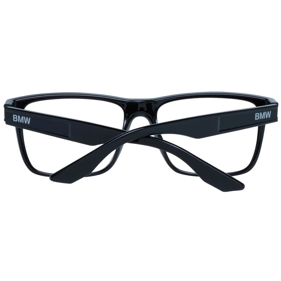 Heren Brillenframe BMW BW5015-H 57001