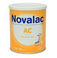 Novalac