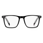 Heren Brillenframe Tommy Hilfiger TH 2131