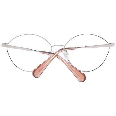Ramă de Ochelari Damă MAX&Co MO5034 55028