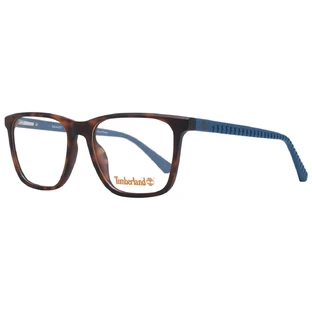 Ramă de Ochelari Bărbați Timberland TB1782-H 53052