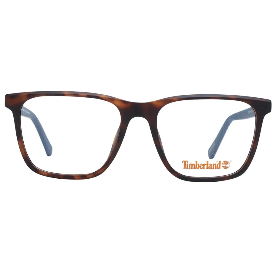 Ramă de Ochelari Bărbați Timberland TB1782-H 53052