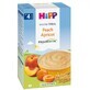 Milch und M&#252;sli mit Pfirsichen und Aprikosen, +4 Monate, 250 g, Hipp