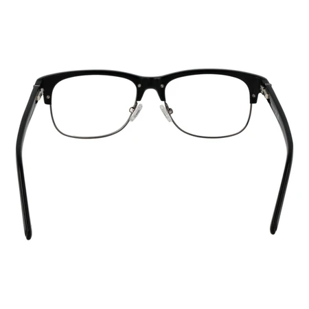 Ramă de Ochelari Damă Guess GU50081 55001