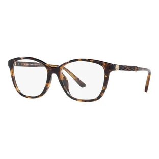 Montatura per Occhiali Donna Michael Kors BOULDER MK 4103U