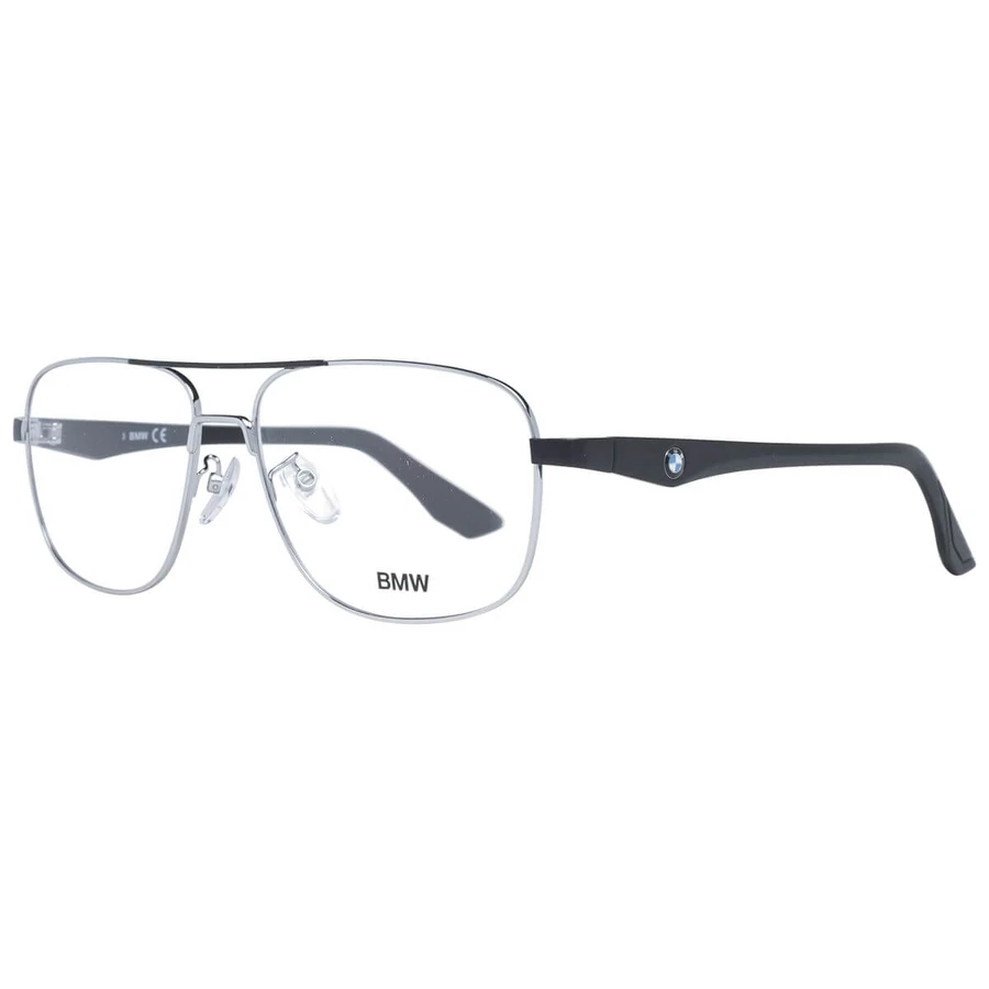 Heren Brillenframe BMW BW5019 57020