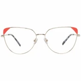 Emilio Pucci Gafas Mujer Montura EP5112 57028