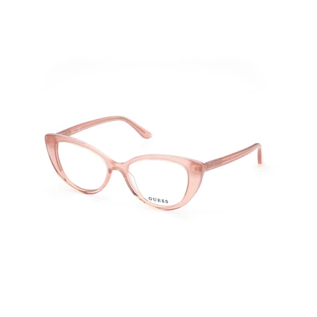 Brillenframe Dames Guess GU2851-52059 Ø 52 mm