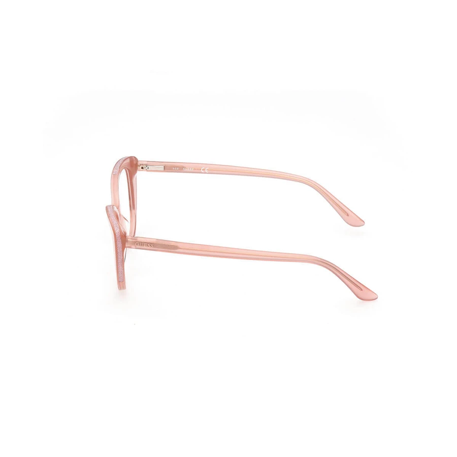 Brillenframe Dames Guess GU2851-52059 Ø 52 mm