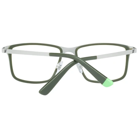 Ramă de Ochelari Bărbați WEB EYEWEAR WE5178 53017