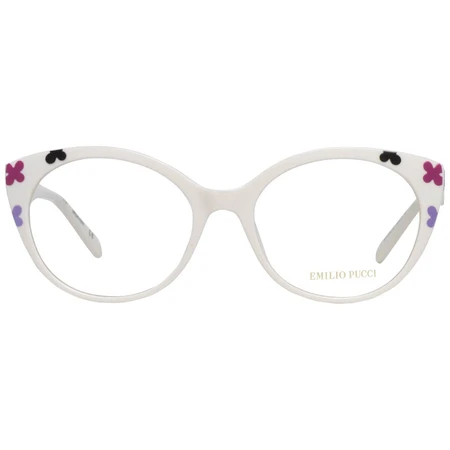 Emilio Pucci Gafas Mujer Montura EP5134 54021