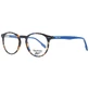 Uniseks Brillenframe Reebok RV9020 4905V