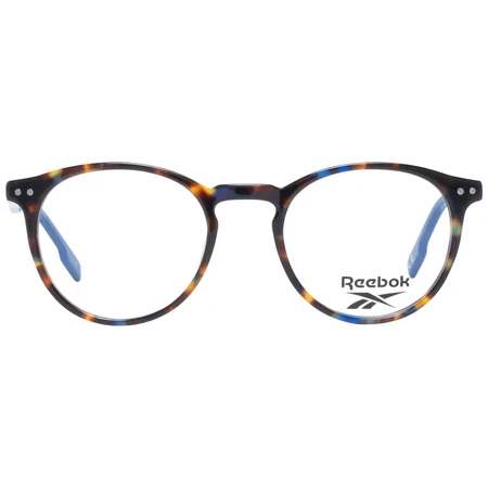 Uniseks Brillenframe Reebok RV9020 4905V