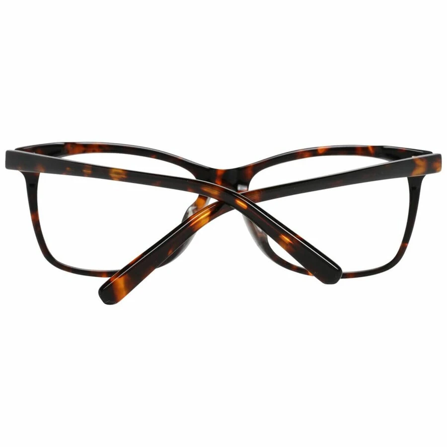 Okulary damskie Bally BY5003-D 54052: ceny i cechy