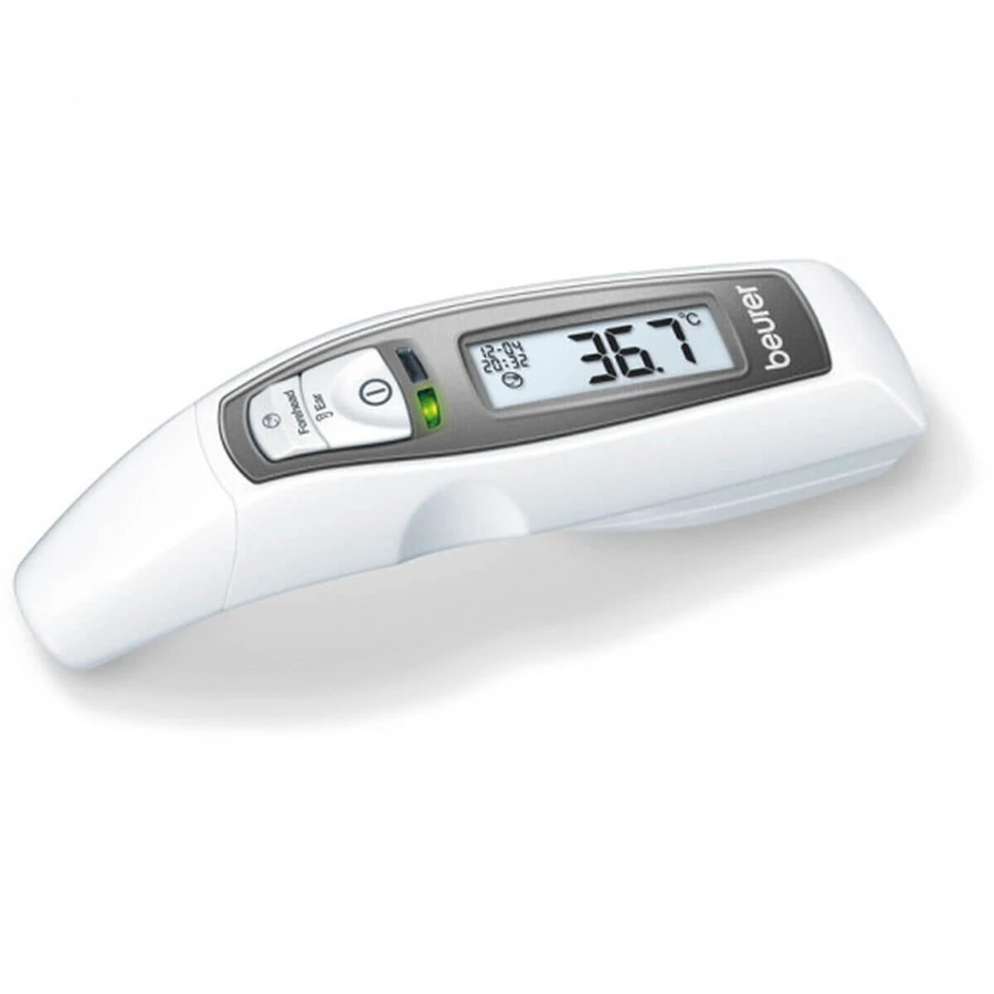 Termómetro digital Beurer FT65