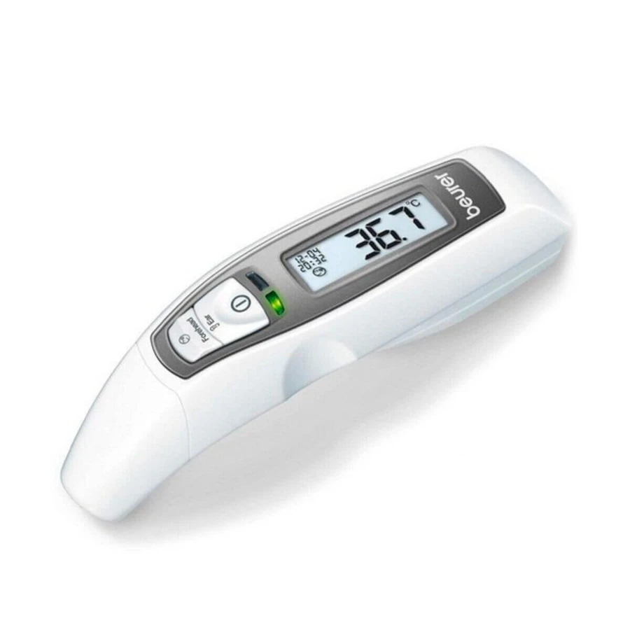 Termómetro digital Beurer FT65