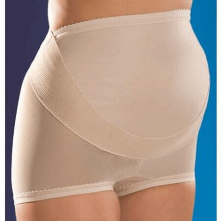 Lenjerie intima pentru gravide, masura 58, Anatomic Help