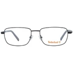 Brillenfassung Timberland TB1726 54002