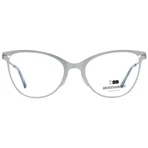 Ramă de Ochelari Damă Greater Than Infinity GT020 53V04