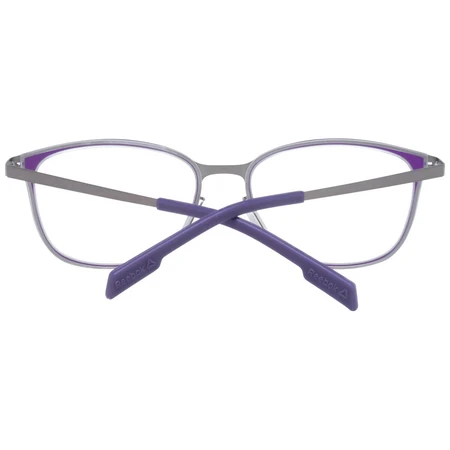Uniseks Brillenframe Reebok R8523 5302