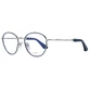 Ramă de Ochelari Damă Sandro Paris SD4014 50914